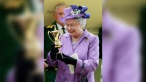 Royal Photographer reflects on the loss of Queen Elizabeth II