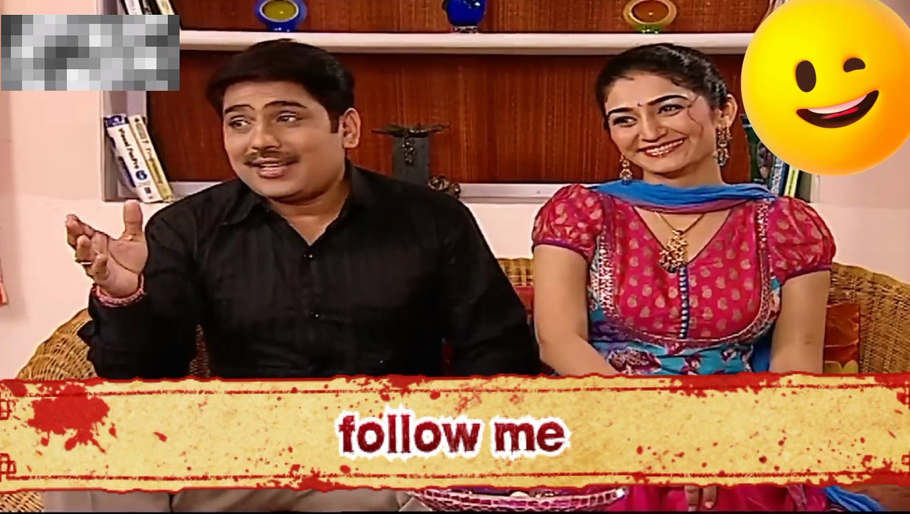 Tarak Mehta ka ulta chashma TV show