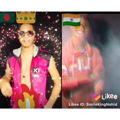 ২০২২ সালের সেরা টিকটক ভিডিও/Vital tiktok 2022.