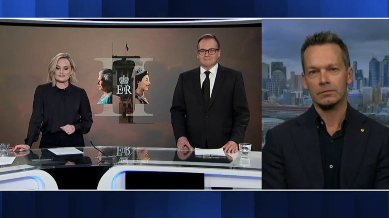 Major Change for Lawyers as Queen’s Counsels become King’s Counsels