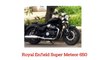 Upcoming Royal Enfield Bikes In India 2022 | Meteor 650 , Hunter 350, Super Meteor, Shotgun 650 |