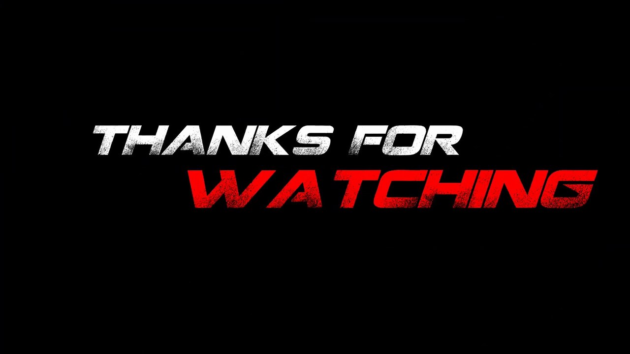 Like subscribe