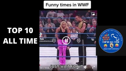 FUNNY VIDEO TOP 10 ALL TIME | BEST FUNNY VIDEO | FUN TIME ALL TIME