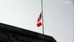 كندا تقيم يوم السبت مراسم لإعلان اعتلاء الملك تشارلز عرش بريطانيا