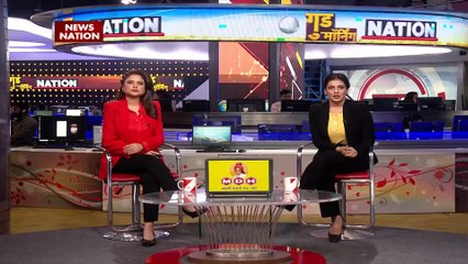 Delhi Breaking : Delhi में गणेश विसर्जन से लौटे मुस्लिम युवक का मर्डर | Delhi News |