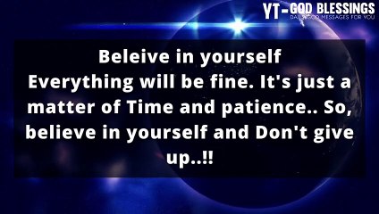 Gods Message For You Today   THEY WILL TRY TO CONTACT YOU SECRETLY AGAIN  Urgent Message