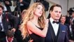 Body Language Expert Reveals Glaring Difference Between Amber Heard And Johnny Depp's Testimony