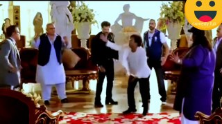 Full comedy video in Hindi | full comedy haste haste