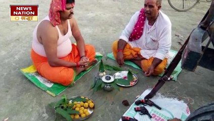 आत्मा से जुड़े इन हैरतंगेज रहस्यों को उजागर करता है पिंडदान, जानें इसका गूढ़ महत्व