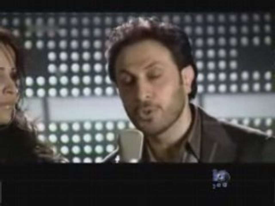 la concience Arabe 07  الضمير العربي