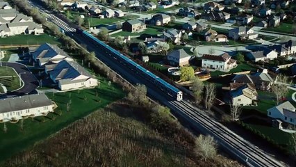 Source Code Bande-annonce (TR)