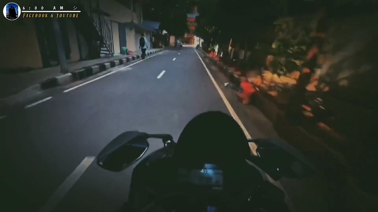 Peahla peyar he tumera status video |