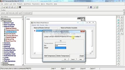 Ansys # 11