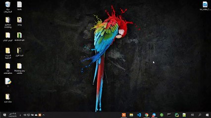 الدرس الاول من كورس هندسة اجتماعية