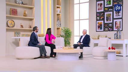 الصايغ يؤكد أهمية دور القطاع الخاص في الاستثمار بالتعليم الجامعي