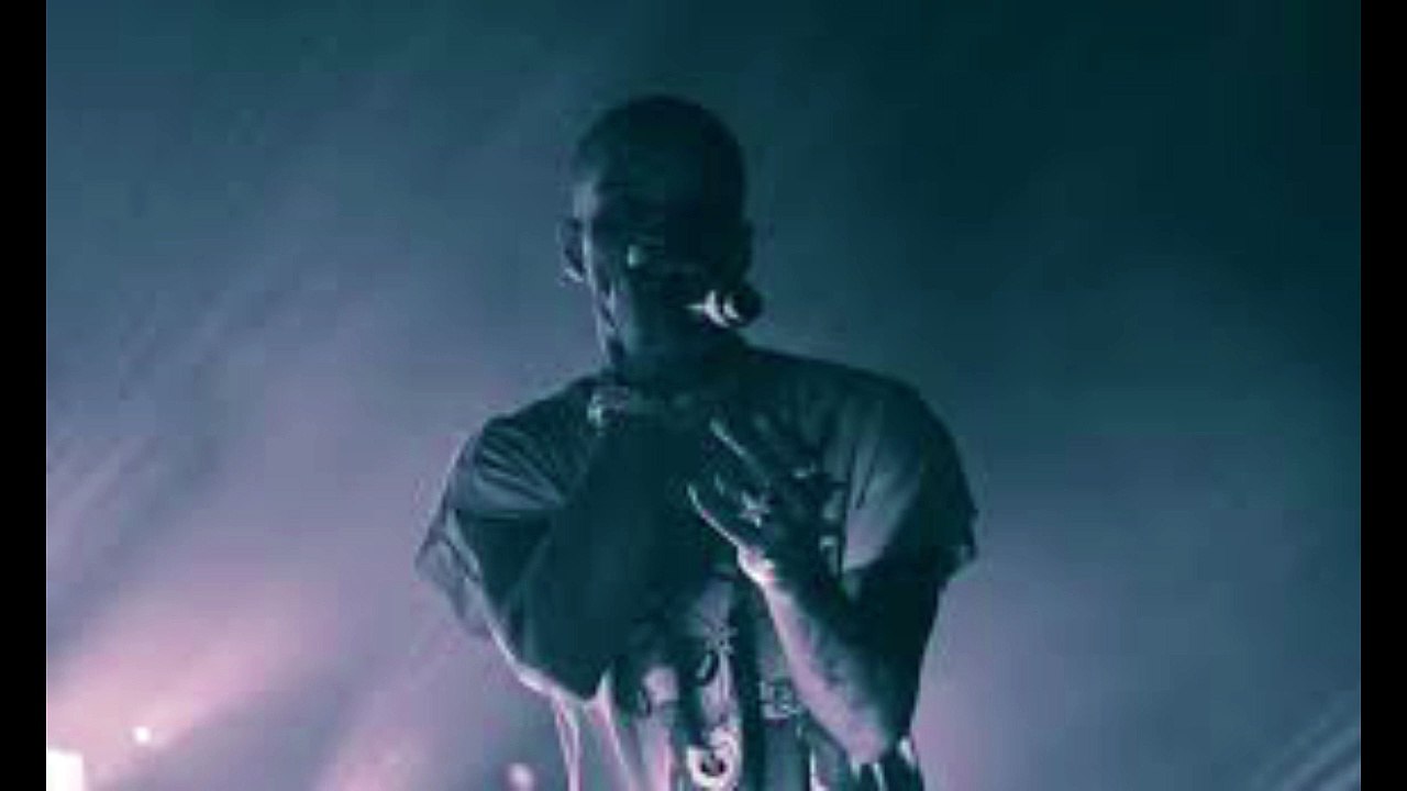 Brahmastra Movie Review In Hindi/ Brahmastra Poor Movie/ Brahmastra Full Movie/Bollywood Boycott/ Bollywood News/ Bollywood latest Movie Review