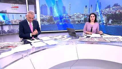 Bıden Söz Vermişti! ABD’den Açıklama Geldi: Desteğimiz Sürüyor - TGRT Haber