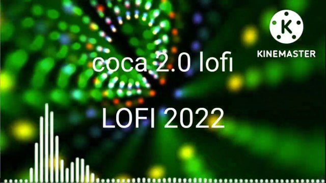 Coka 2.0 | Liger | Vijay Deverakonda, Ananya Panday | Jaani, Lijo George, Sukhe, #cocalofi #liger