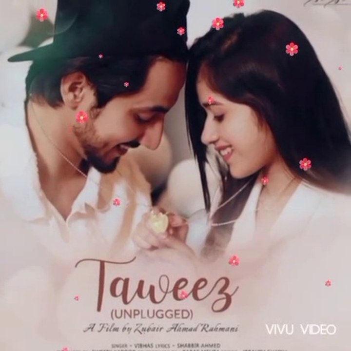 taweez-song-in-hindi-remix-2022-video-dailymotion