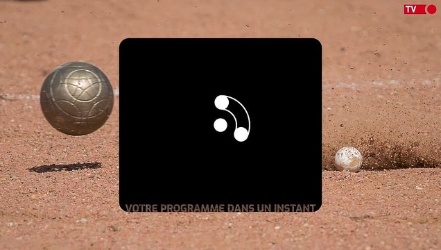 Meeting de Relais - Bruguieres - Samedi 10 septembre 2022