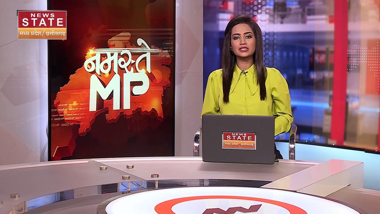 Bhopal Metro Project: Bhopal में सितंबर 2023 तक दौड़ेगी मेट्रो, 10 पिलर का काम रह गया है बाकी | MP |