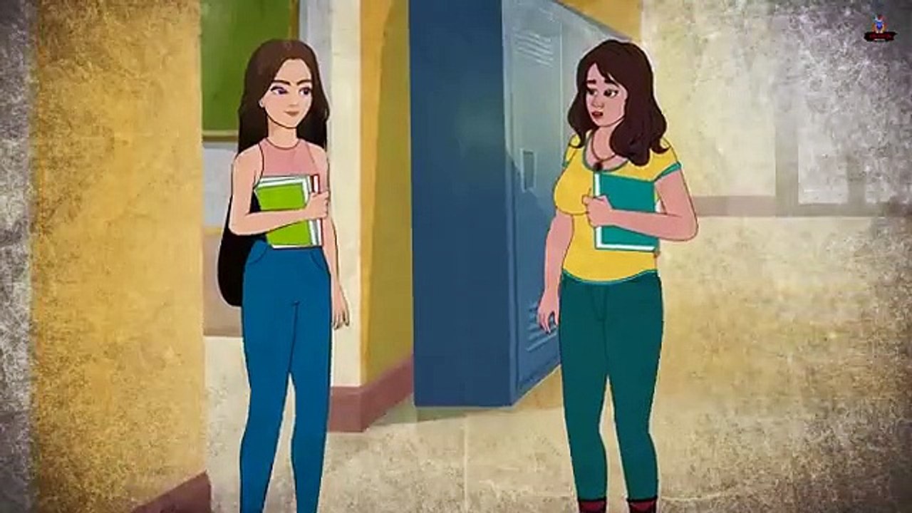 Damini___%E0%A4%A6%E0%A4%BE%E0%A4%AE%E0%A4%BF%E0%A4%A8%E0%A5%80__scary ...