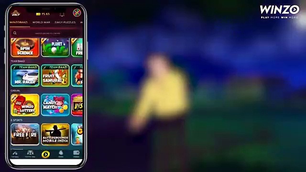 Scary_Pumpkin____Evil_eye___Hindi_Horror_Stories___Hindi_kahaniya___Animated_Stories_____Bhoot