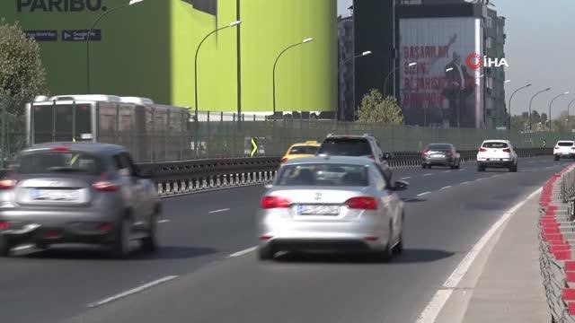 Son dakika haberleri! Kırmızı bültenle aranan Sırp suç örgütü lideri İstanbul'da öldürüldü