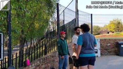 HONOR 70 (Global Version) Review_ World's First Sony IMX800 Camera Smartphone!