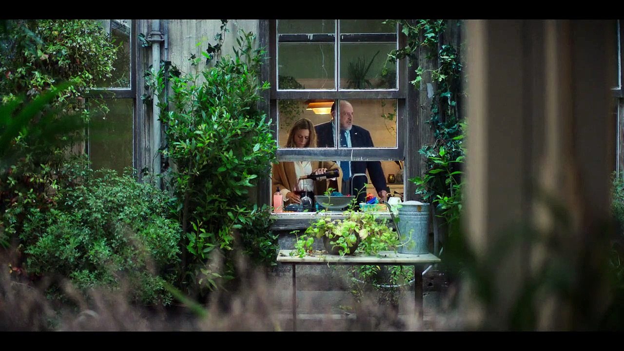 Rein privat Staffel 1 Folge 1 HD Deutsch