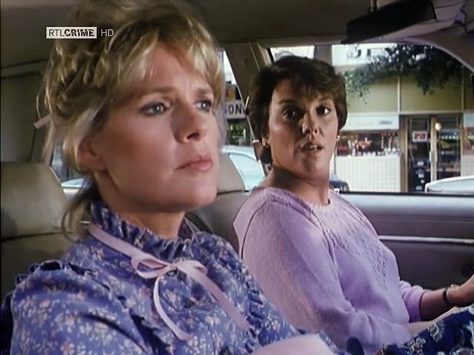 Cagney & lacey staffel 4 folge 20 hd deutsch