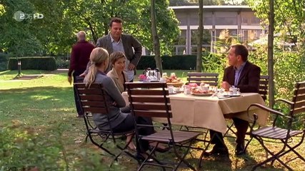 SOKO Wismar Staffel 4 Folge 15 HD Deutsch