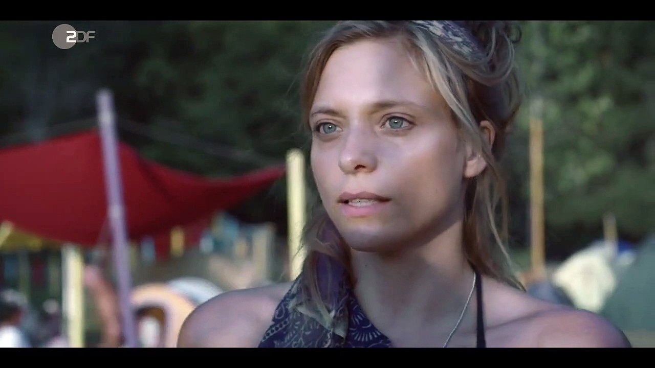 Die purpurnen Flüsse Staffel 3 Folge 2 - Part 01 HD Deutsch