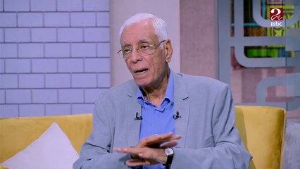 مش حاكشف عشان مادخلش متاهة.. دكتور حسام موافي يرفض هذه المقولة محذرا من جلطة الرئة وجلطات شرايين الجهاز الهضمي