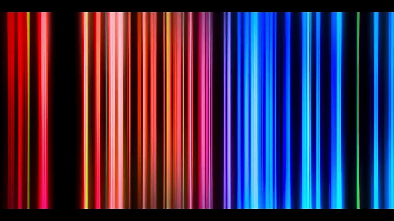 Wieder 15 Staffel 1 Folge 5 HD Deutsch