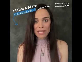 Des personnalités se mobilisent pour la prévention au suicide