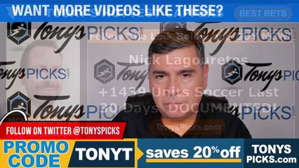 Blue Jays vs Rangers 9/10/22 FREE MLB Picks and Predictions on MLB Betting Tips for Today