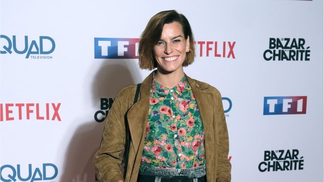 VOICI - ​​Danse avec les stars : ce détail qui a fortement mis en colère les internautes