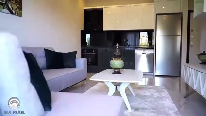 Selge bolig i Tyrkia ? Skal du selge boligen din ?