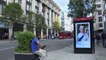 Décès d'Elizabeth II : les hommages se poursuivent à Londres