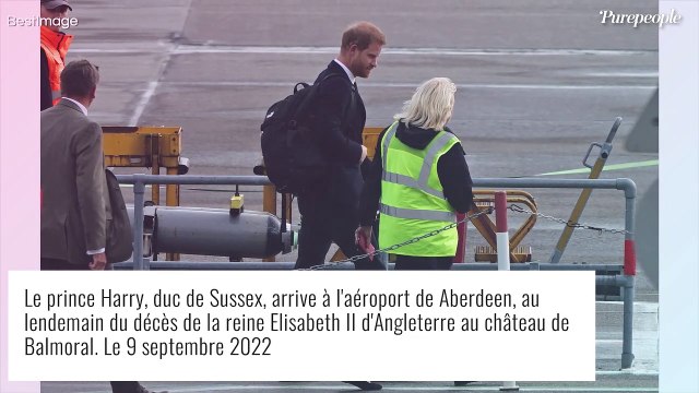 Meghan Markle bannie de Balmoral ? La famille royale incrédule après l'annonce de sa venue, l'actrice pas la bienvenue !