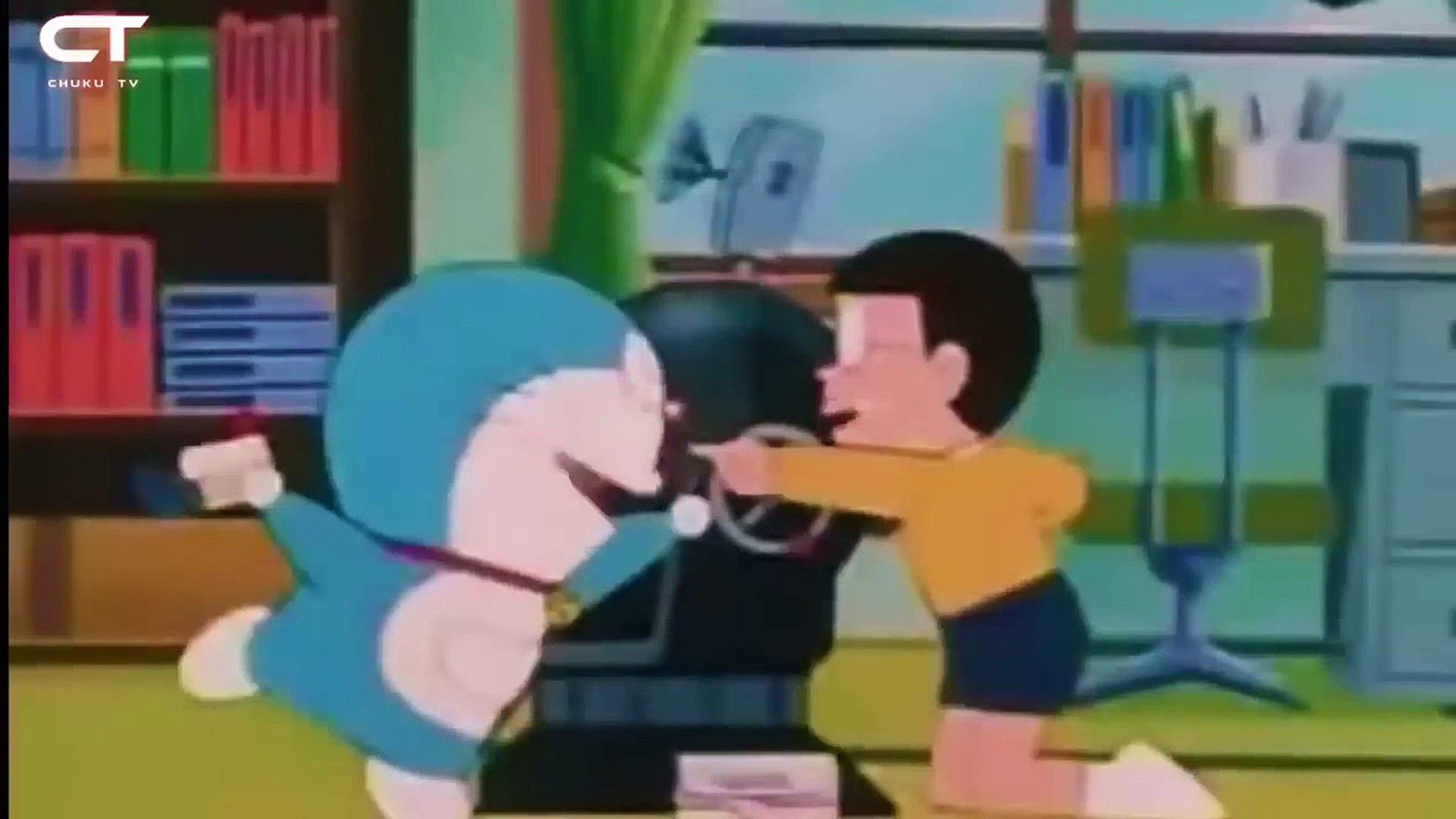 Doraemon in Hindi Doreamon Cartoon in Hindi Doreamon Hindi me Doraemon New Episodes