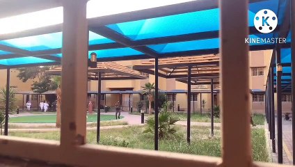 رجال أمن سعوديون يقتحمون دار فتيات يتيمات وينهالون عليهم بالضرب بقسوة في مدينة خميس مشيط