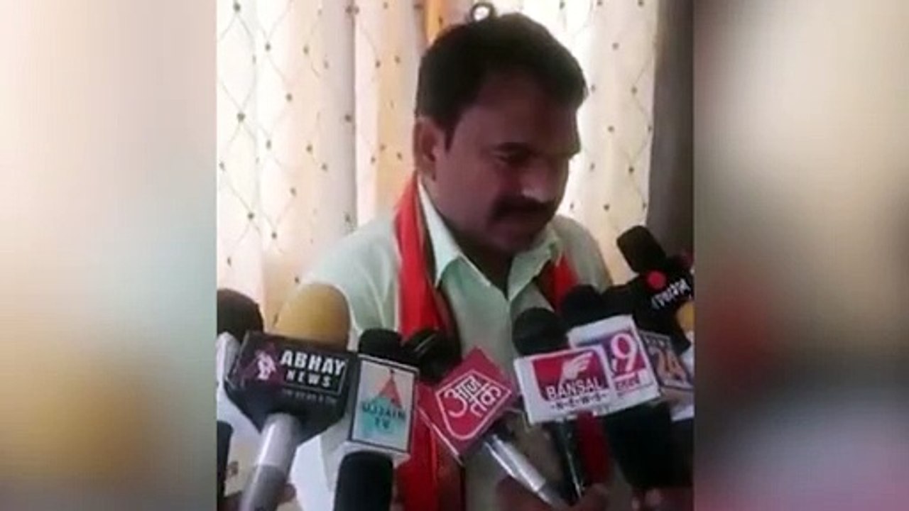 mukesh tatwal