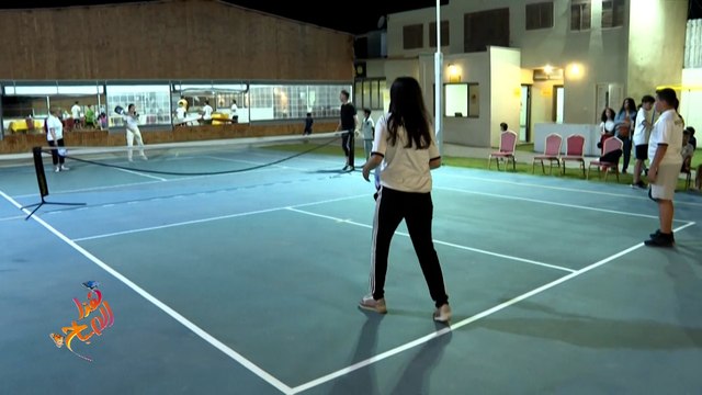 الصيف وانقطاع الكهرباء.. تحديات لا تنتهي في غزة