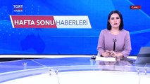 Cumhurbaşkanı Erdoğan'dan 81 İlde Dar Gelirliye Sosyal Konut Müjdesi! - TGRT Haber