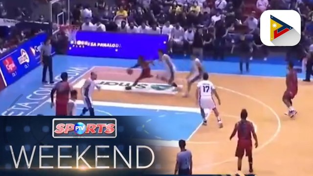 San Miguel overcomes 3-2 deficit to win 2022 PBA PH cup crown