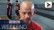 PBA: Yeng Guiao returns home