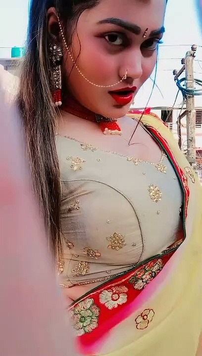 Shorts video Bhojpuri