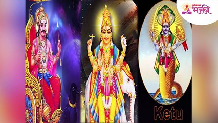 घरातील ईशान्य भागाची घ्या काळजी